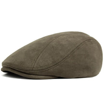 Béret Homme GB 04