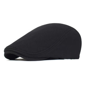 Béret Homme GB 06