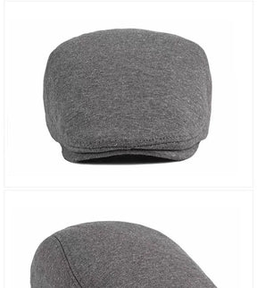 Béret Homme GB 06