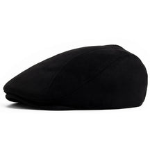 Béret Homme GB 04
