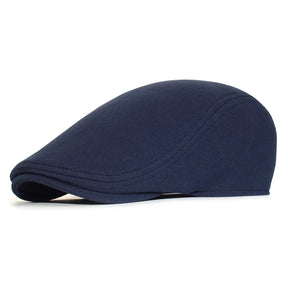 Béret Homme GB 06