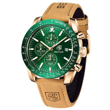 Montre pour Homme GB 60