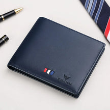 Portefeuille Homme GB 22