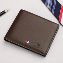 Portefeuille Homme GB 22
