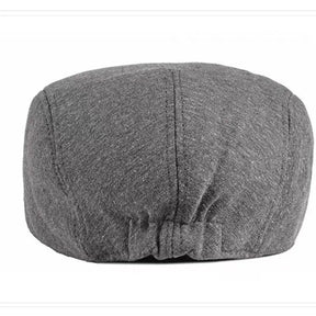 Béret Homme GB 06