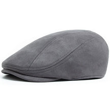 Béret Homme GB 04
