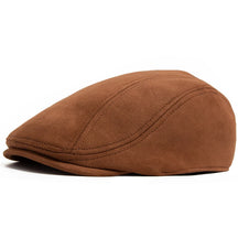Béret Homme GB 04