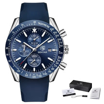 Montre pour Homme GB 60