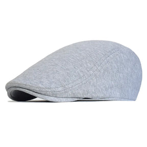 Béret Homme GB 06