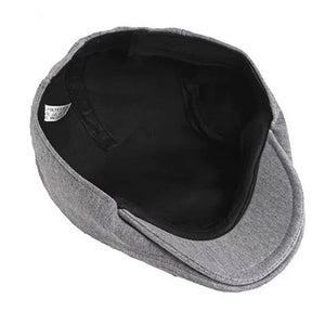 Béret Homme GB 06