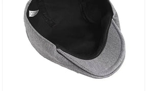 Béret Homme GB 06