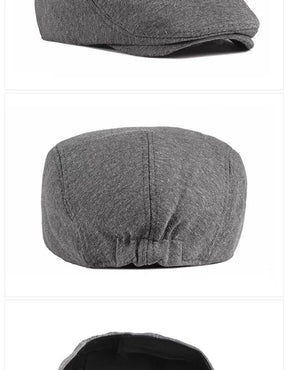 Béret Homme GB 06