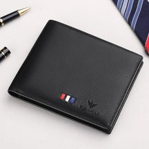 Portefeuille Homme GB 22