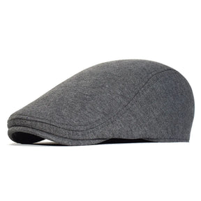 Béret Homme GB 06